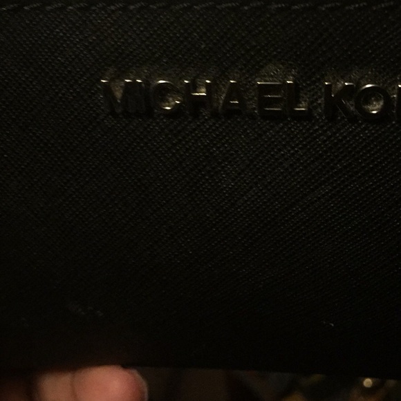 Wallet - Picture 3 of 8